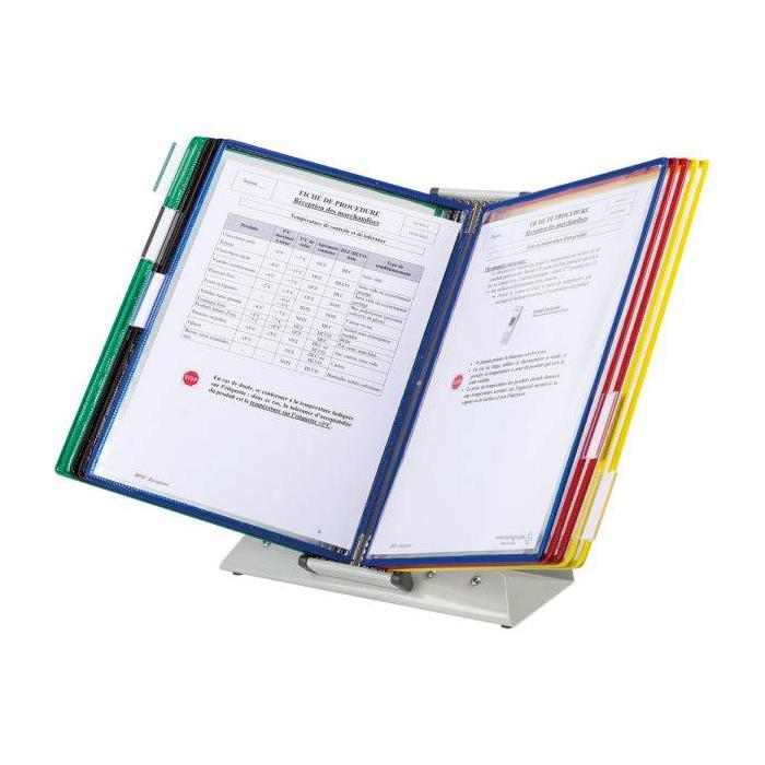 Product 11 image