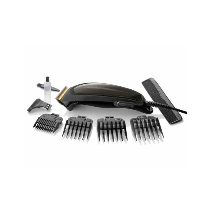 Product 1 image