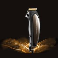 Product 4 image