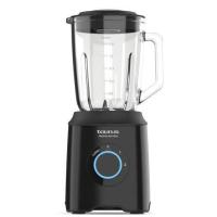 Taurus 912475000 blender 1.5 L Tabletop blender 1500 W Black