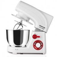 Taurus 913516000 mixer Stand mixer 1200 W White