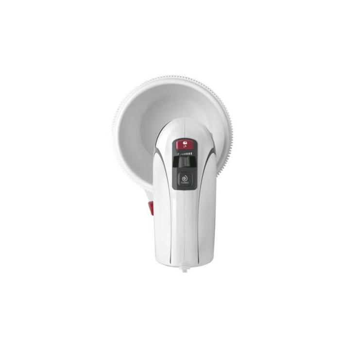 Product 3 image