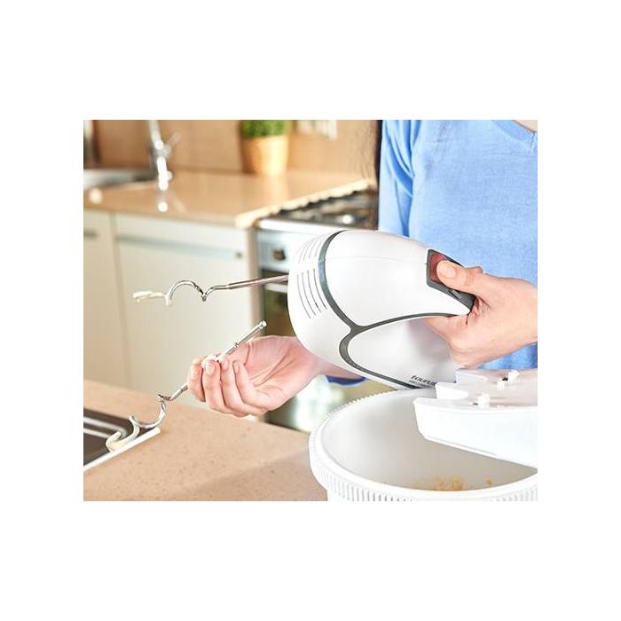 Product 10 image
