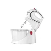 Product 2 image