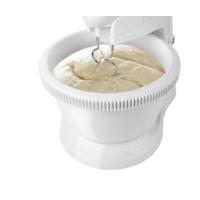 Product 5 image