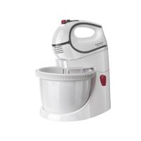 Taurus 913525000 mixer Stand mixer 500 W White