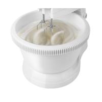 Product 4 image