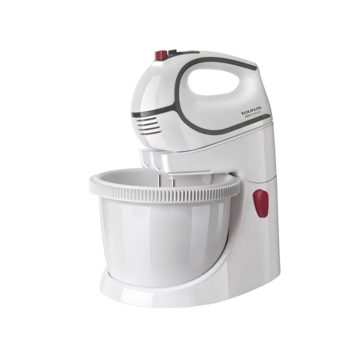 Product 1 image