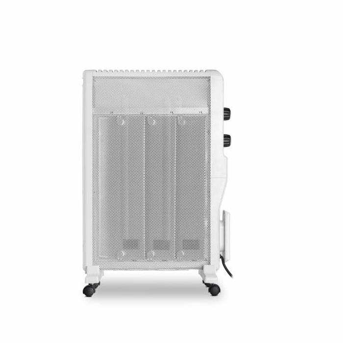 Product 1 image
