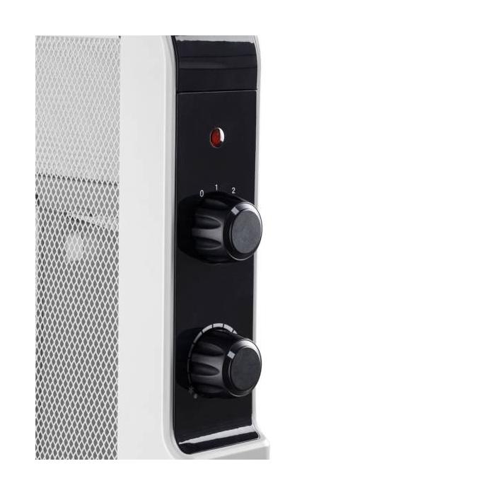 Product 6 image