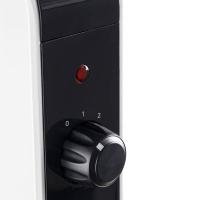 Product 9 image
