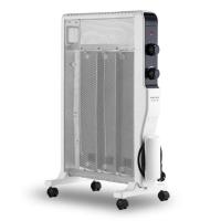 Product 3 image