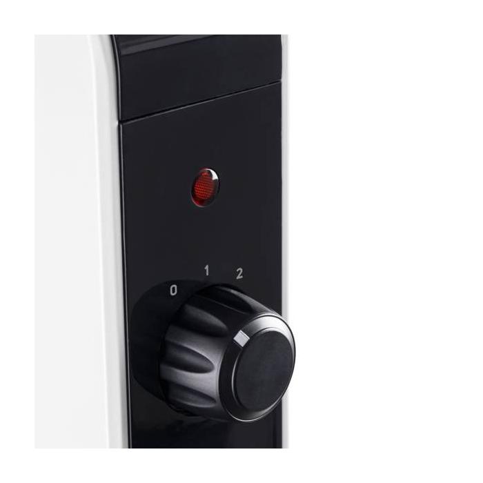 Product 9 image