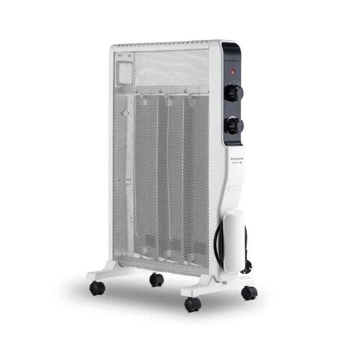 Product 3 image