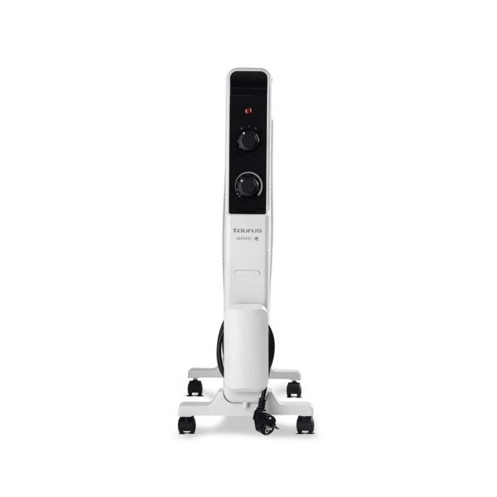 Product 5 image
