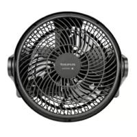 Product 3 image