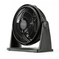 Product 2 image