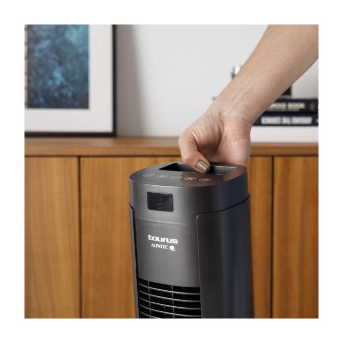 Product 4 image