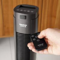 Product 10 image
