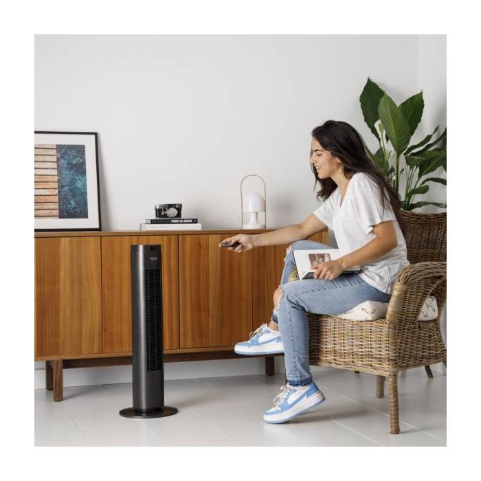 Product 13 image
