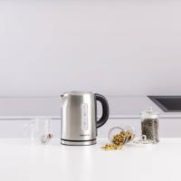 Product 9 image