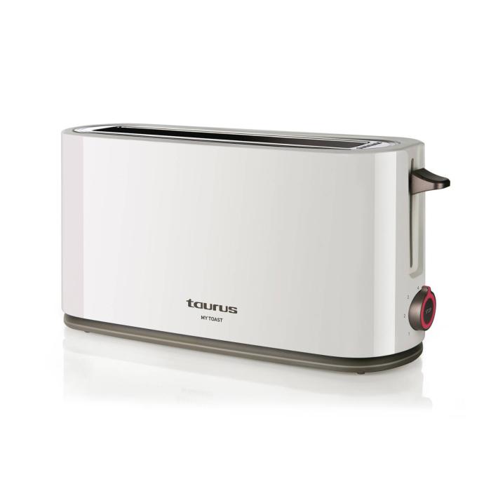 Product 1 image