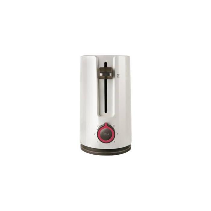 Product 2 image