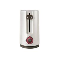 Product 2 image