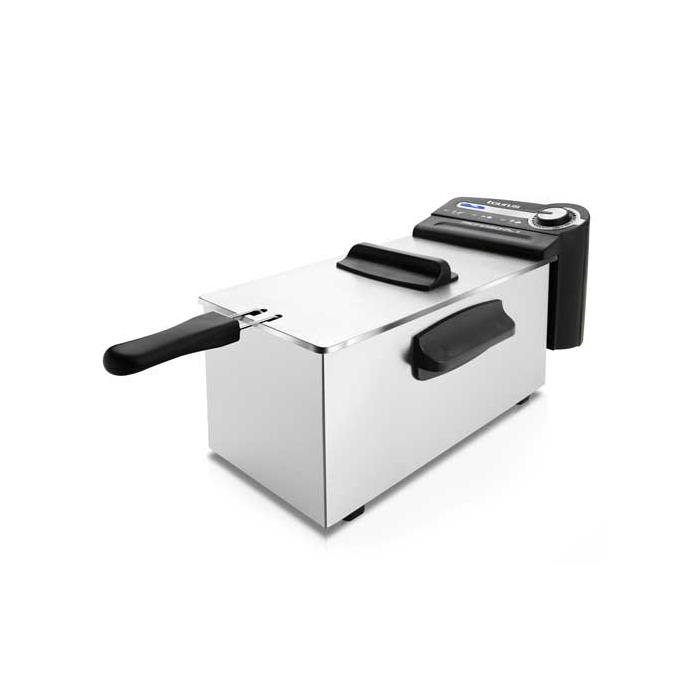 Product 1 image