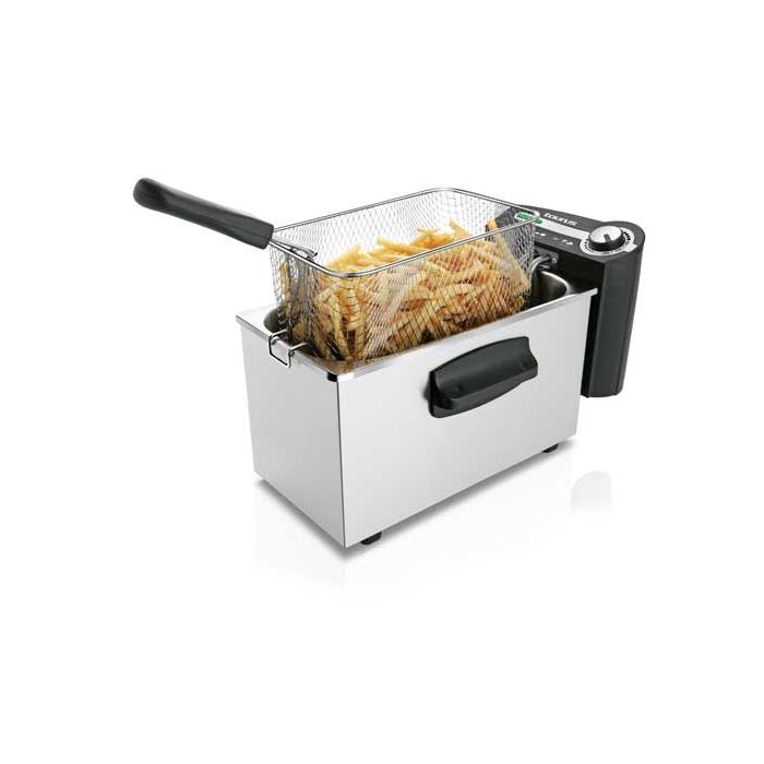 Product 2 image