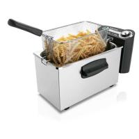 Product 2 image