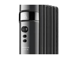 Product 2 image