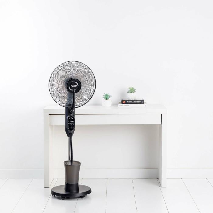 Product 2 image