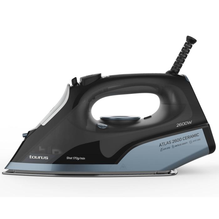 Product 1 image
