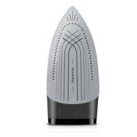 Product 2 image