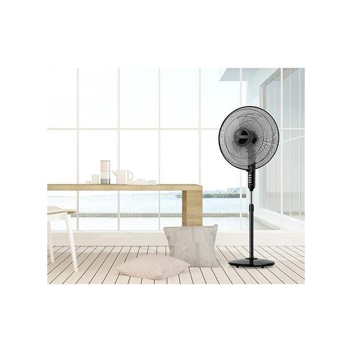 Product 2 image