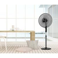Product 2 image