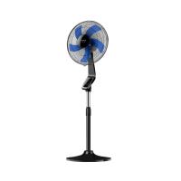 Taurus Boreal 16CR Black, Blue
