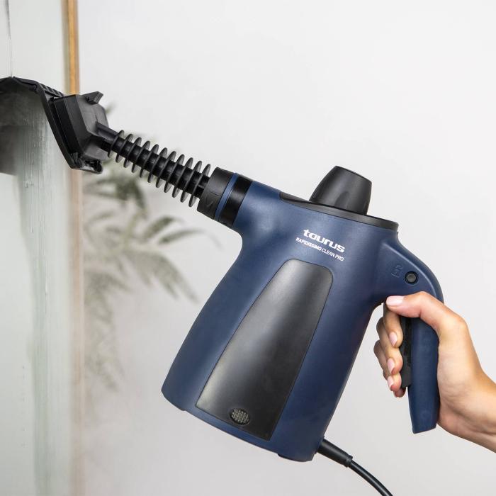 Product 10 image