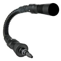 Product 4 image