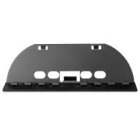 Product 3 image