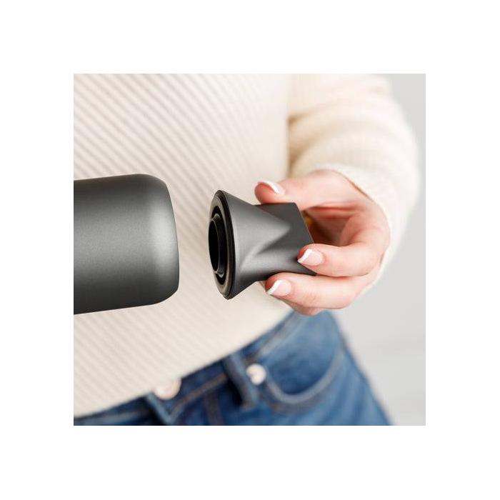 Product 10 image