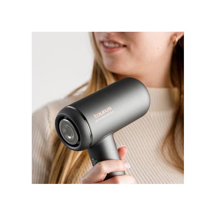 Product 6 image
