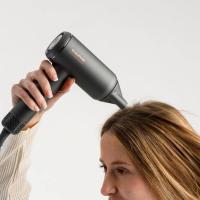 Product 12 image