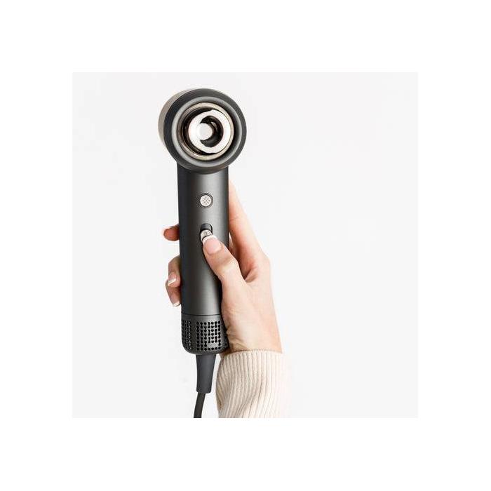 Product 11 image