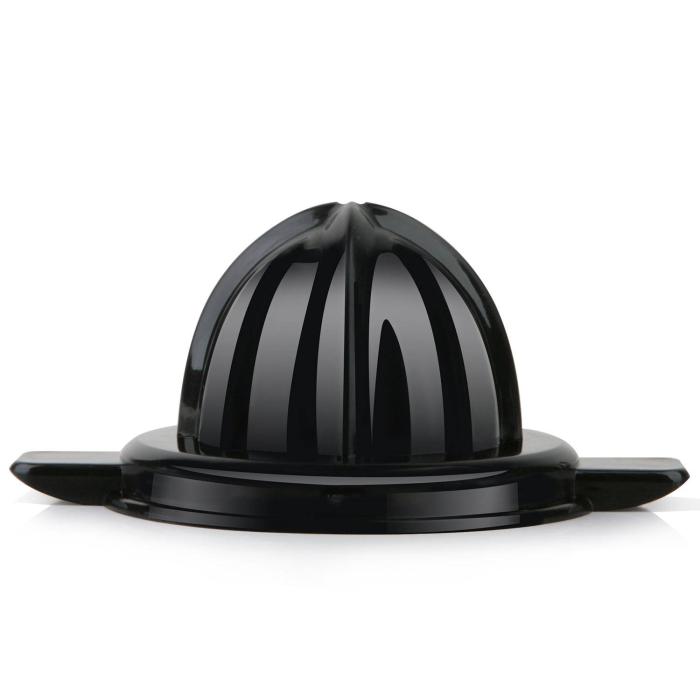 Product 4 image