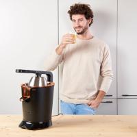Product 8 image