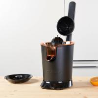 Product 9 image