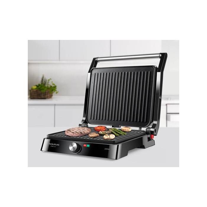 Product 4 image