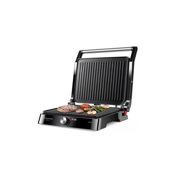 Product 2 image